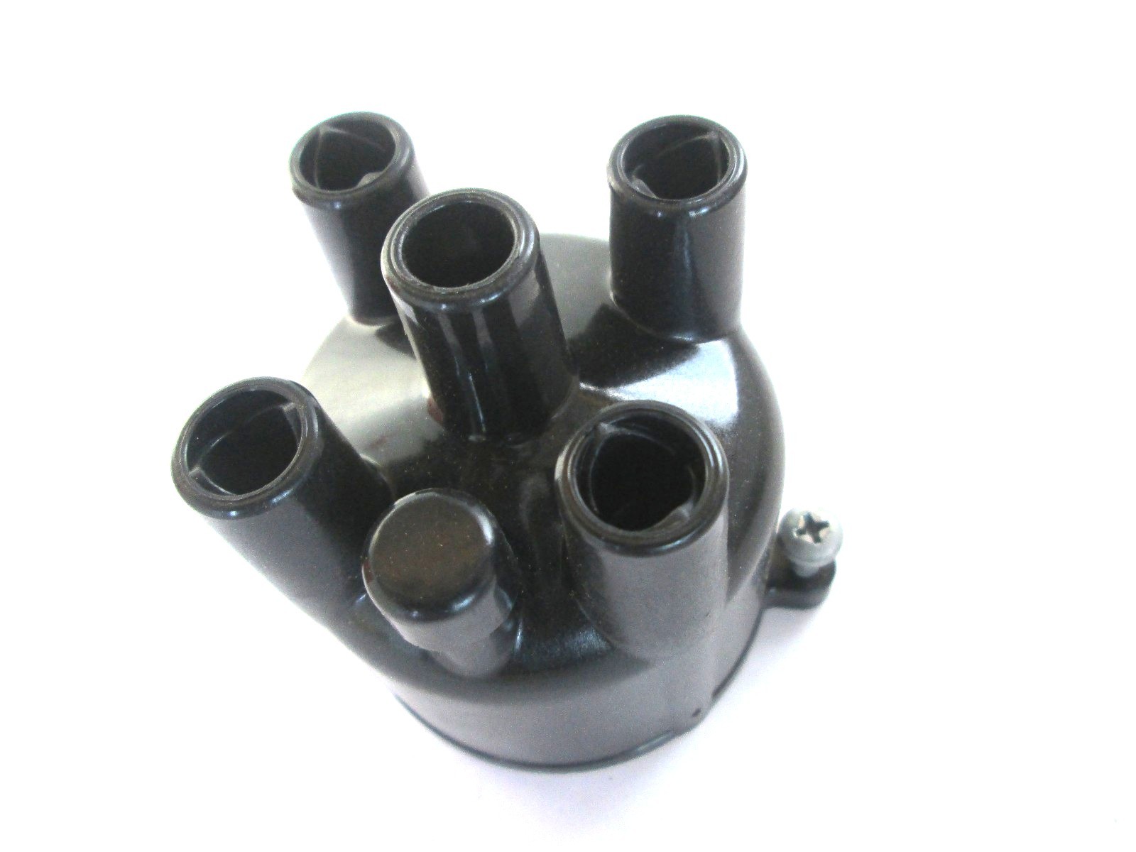 BWD Automotive C220 Distributor Cap New Vintage