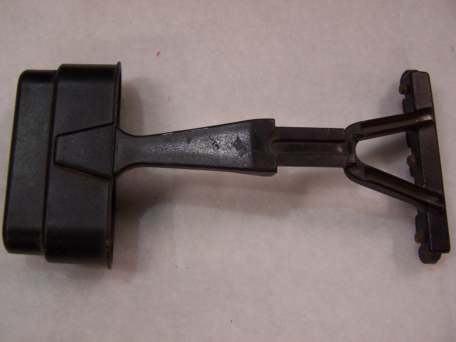 Kolpin 6 Arrow Quiver USED