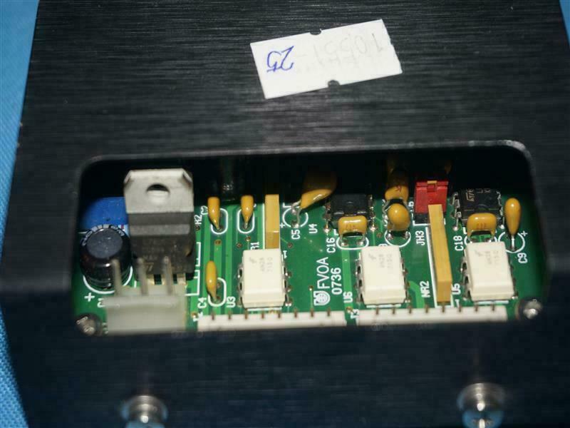 ASM Wire Spool Board for ASM EAGLE60AP