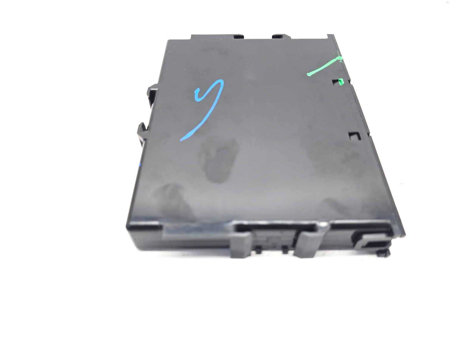2021-2022 LEXUS IS300 IS350 SMART KEYLESS ENTRY COMPUTER CONTROL MODULE UNIT OEM
