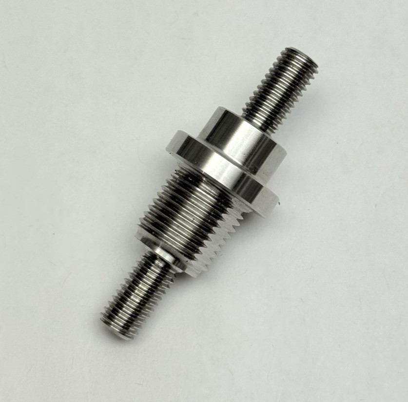 23-13718-012 Electrical Pass Thru Stud for Freightliner