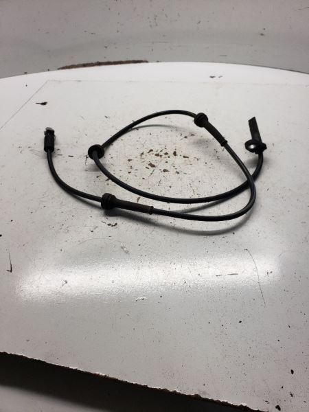 2012 Nissan Altima Chassis Sensor OEM 1083959