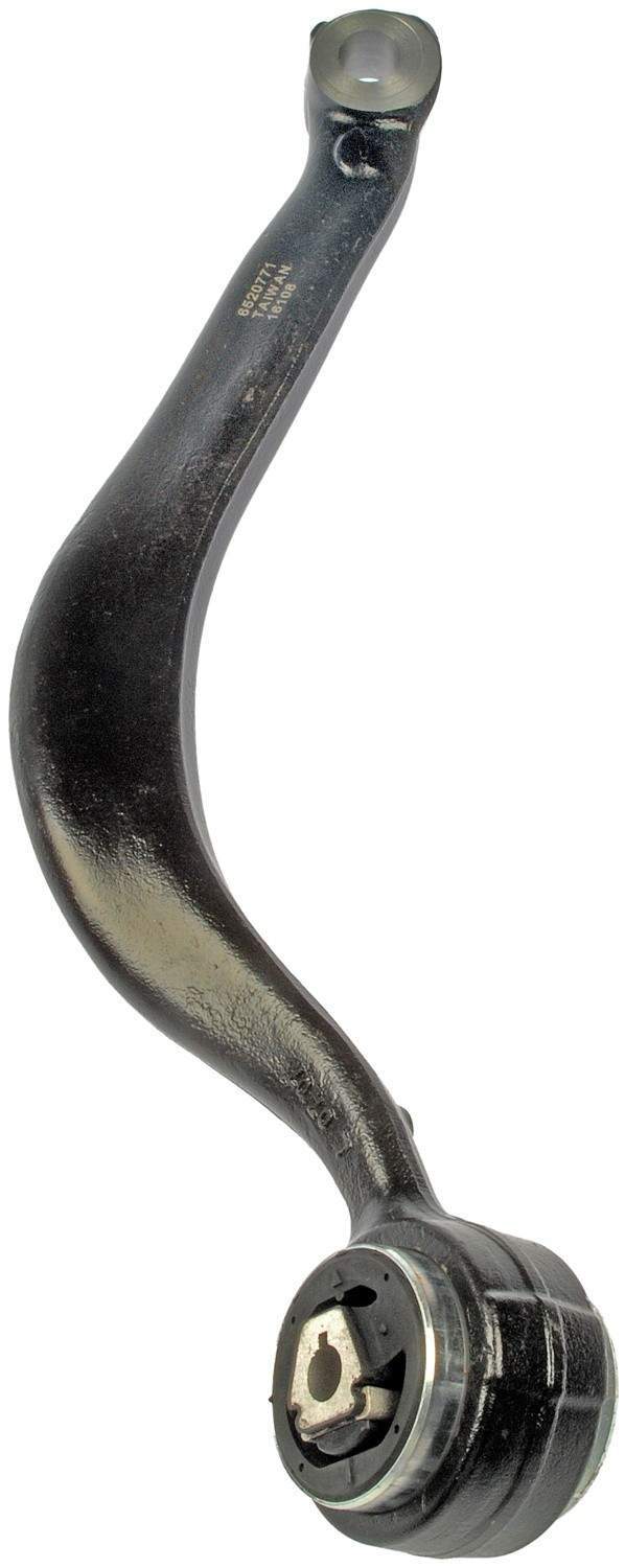 Lower Control Arm  Dorman (OE Solutions)  520-771