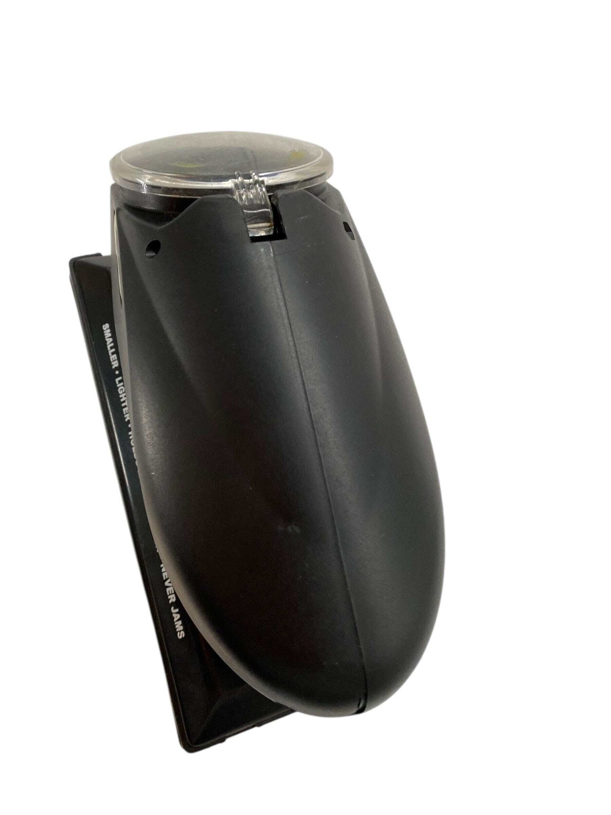 Empire Halo Too Paintball Hopper Loader