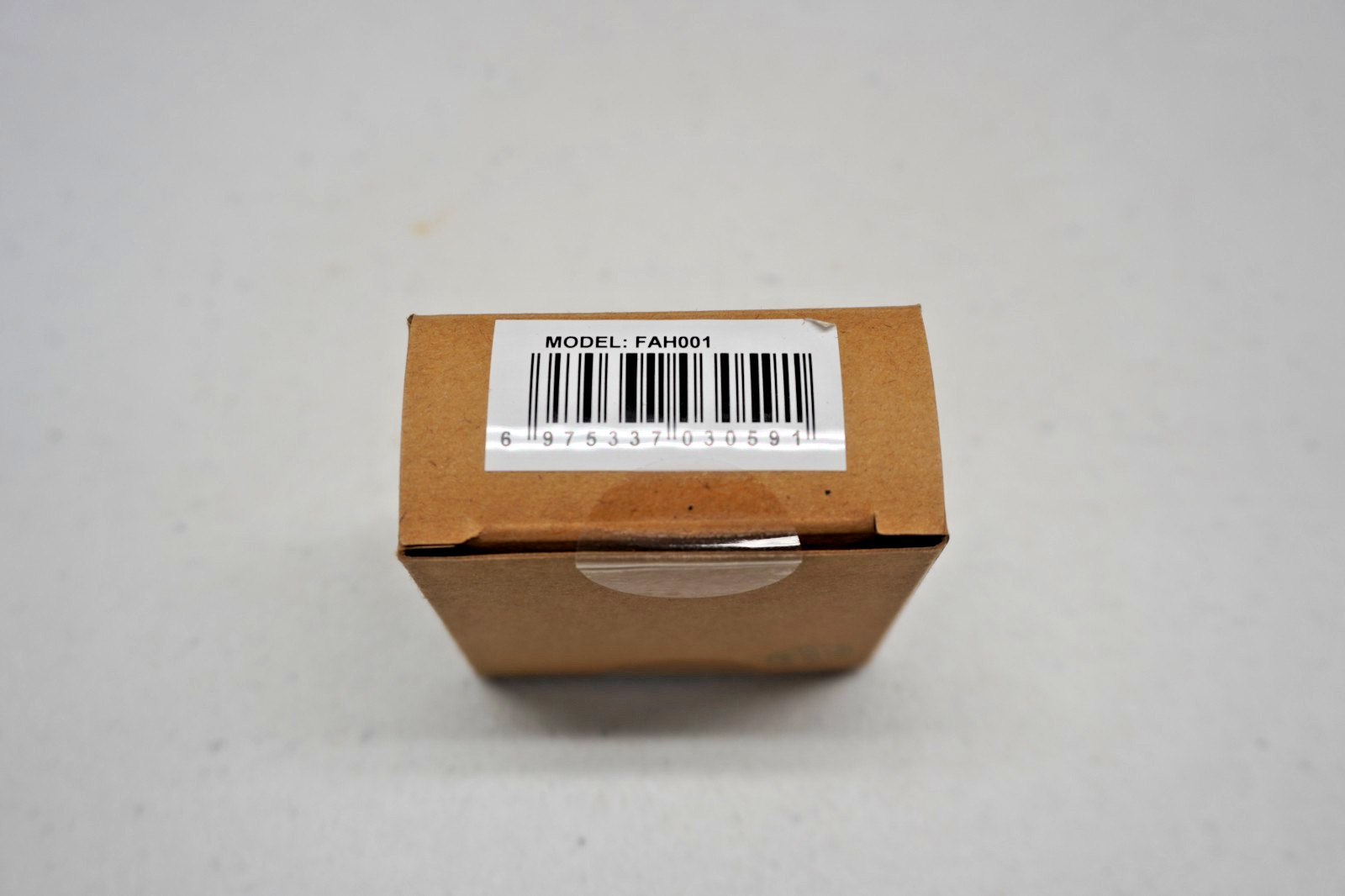 Complete Hotend Assembly with Hardened Steel Nozzle 0.4mm for X1C Free Shipping