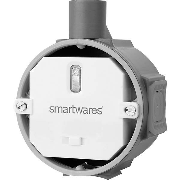 Smartwares SH4-90260 SmartHome Basic Wireless Switch