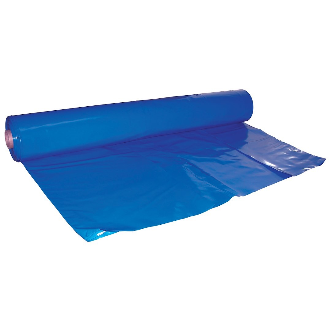 Dr Shrink DS-207298B BOAT SHRINK WRAP