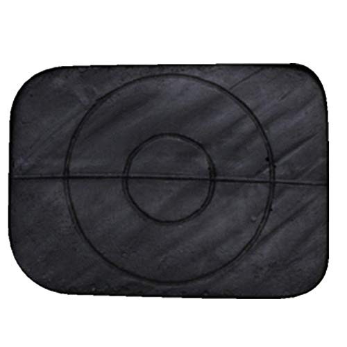 Replacement Core for The Aim-Rite ™ Bear Archery Target