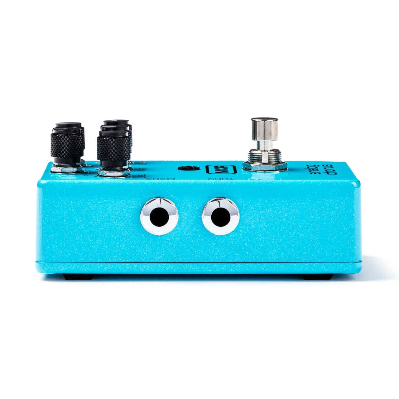 MXR® Analog Chorus Blue