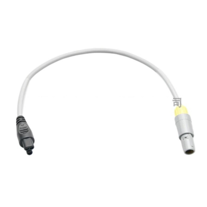Compatible Fisher&Paykel 900MR806 850 Heater Wire Adaptor for Breathing Circuits
