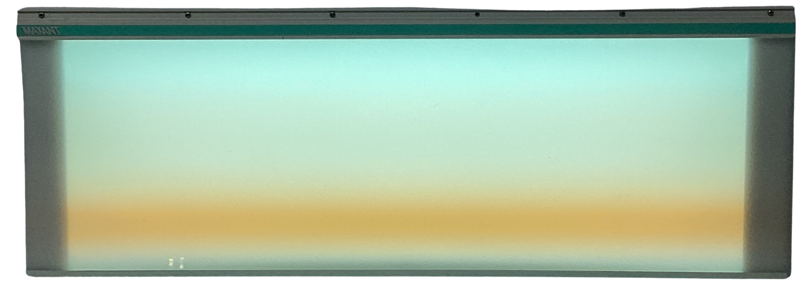 MAXANT X-RAY FILM ILLUMINATOR