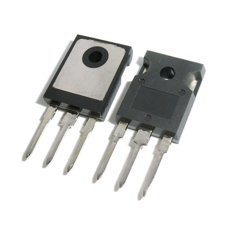 10PCS IRFP450LC TO247