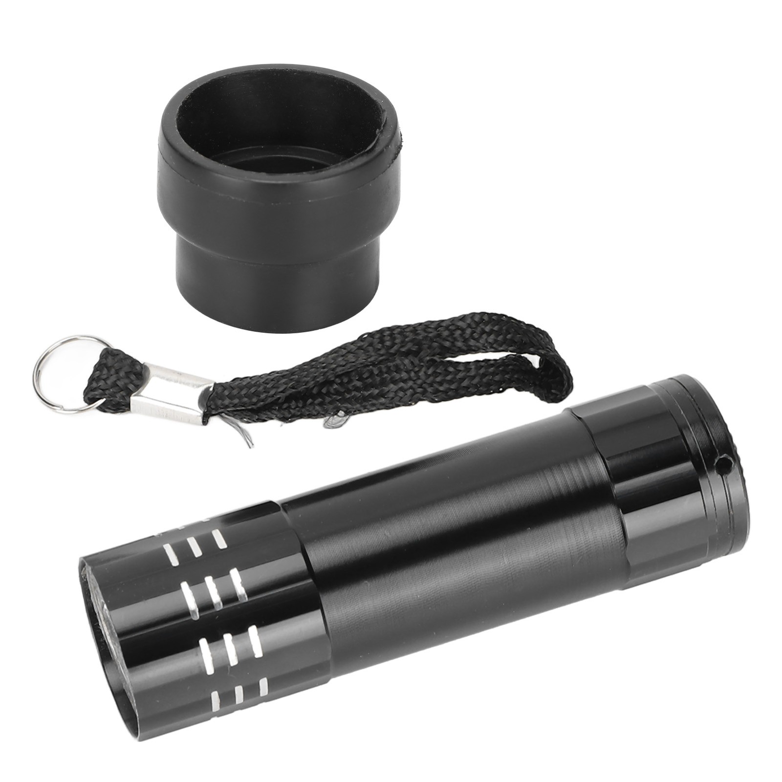 Egg Candler Tester Cool Light Lamp For Checking Egg Hatching Trending