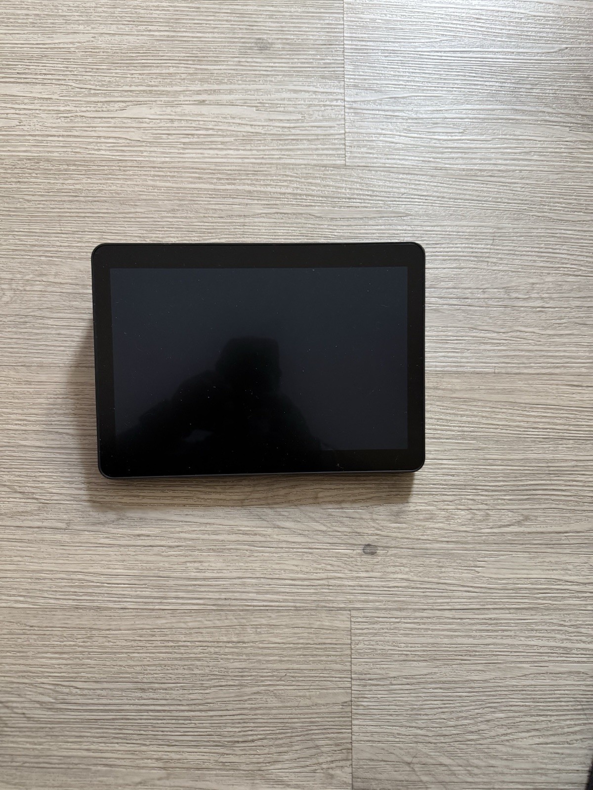 Logitech 939001796 Tap Touch Controller for Video Meeting Rooms