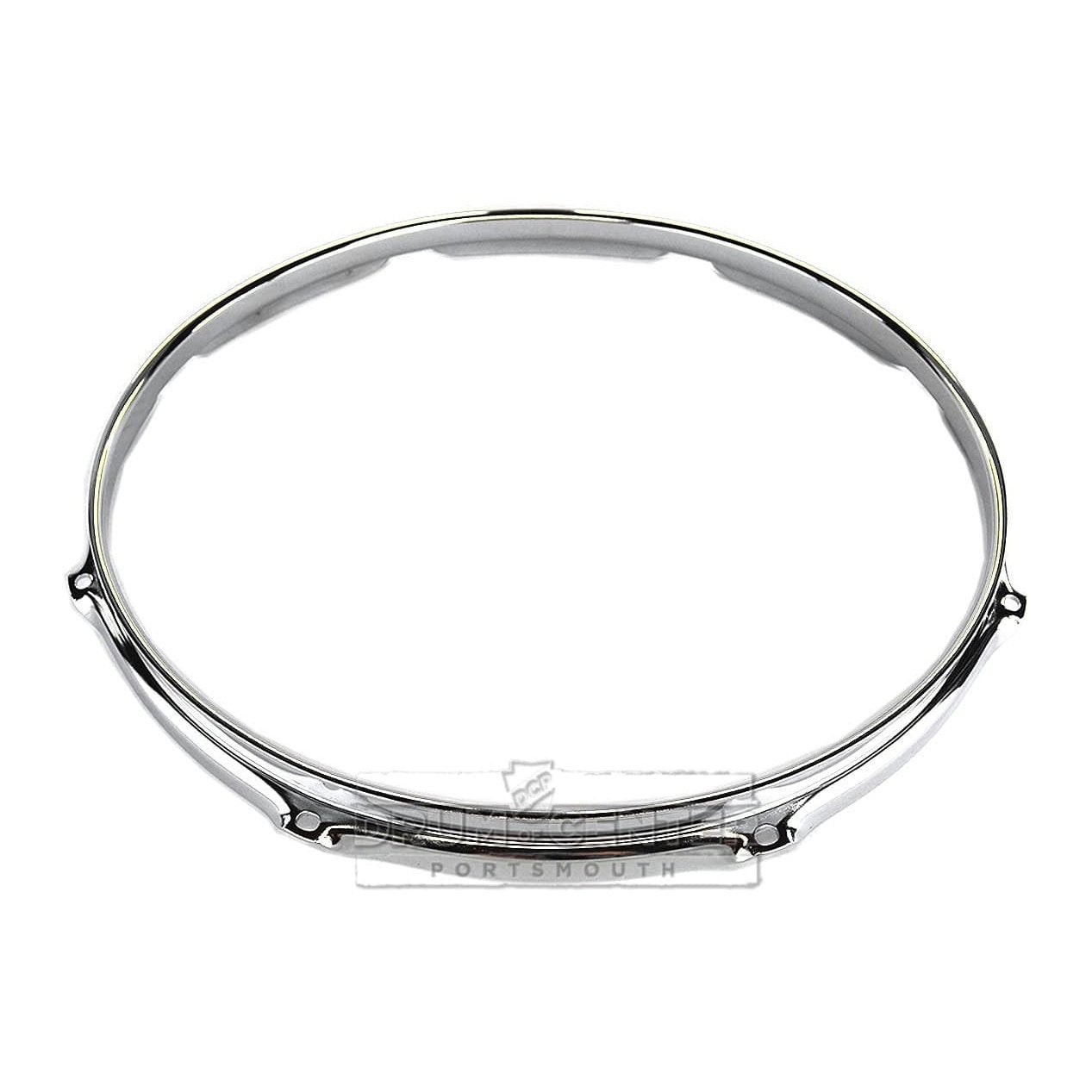 Gibraltar SC-3M1508 3mm 15" 8-Lug Power Hoop