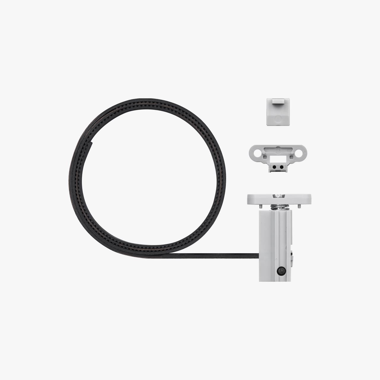 Bambu Lab X Axis Belt - A1