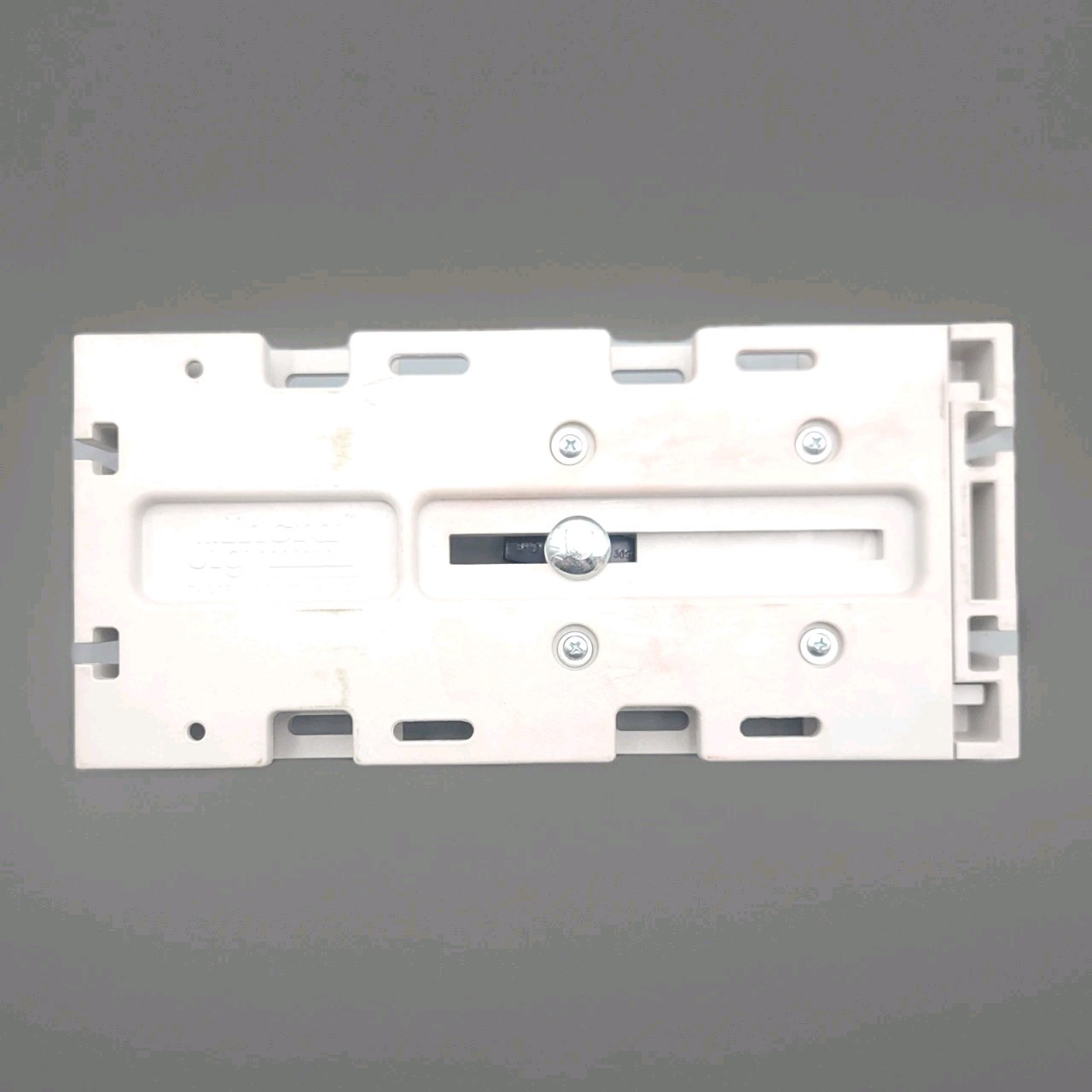 Incra Jig Universal Precision Positioning Jig