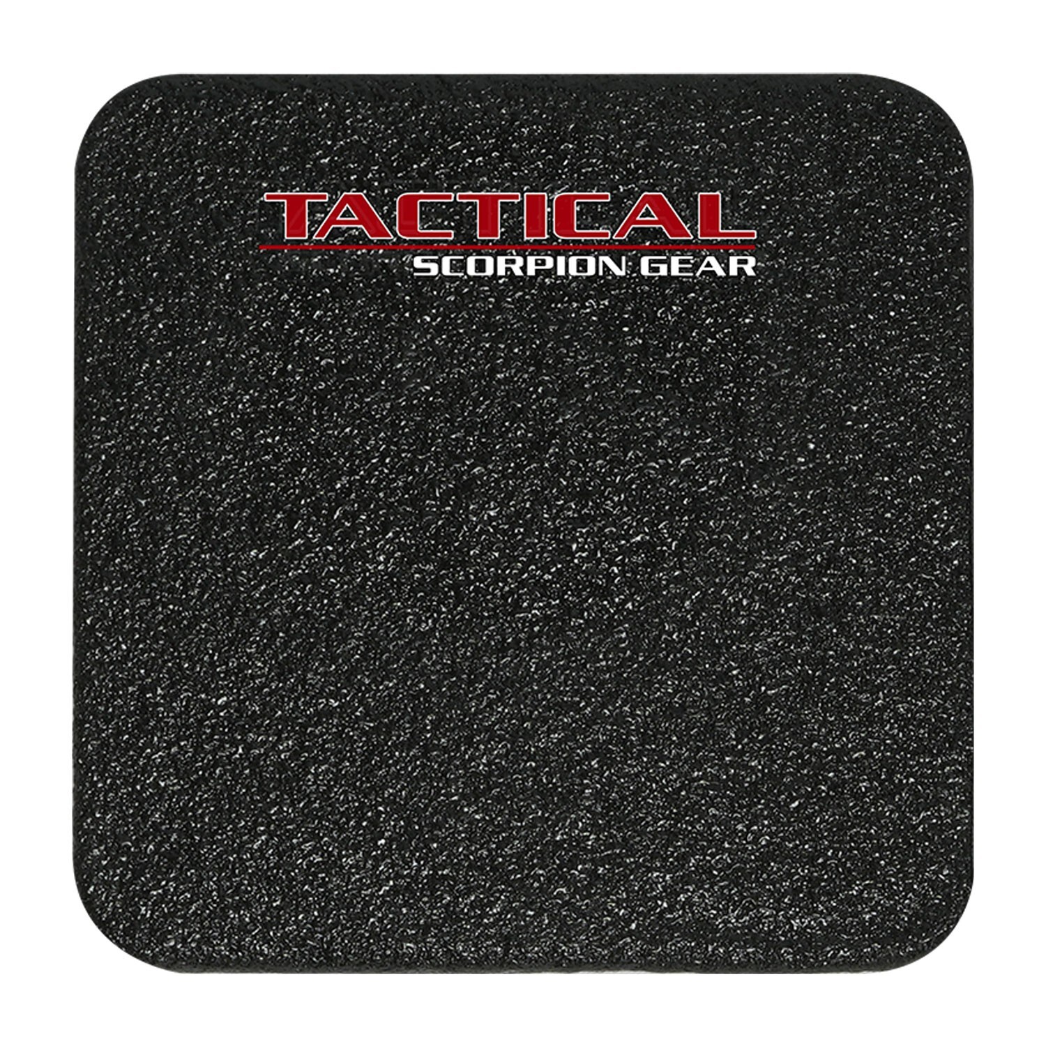 Tactical Scorpion Gear Crucible Level RF1/RF2 Body Armor Plates Pair 6x6