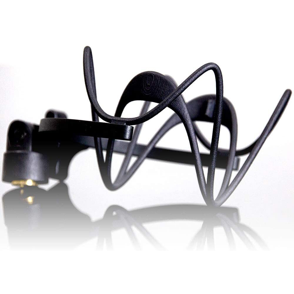 Aston Microphones Element Microphone with Studio Headphone & XLR Cable