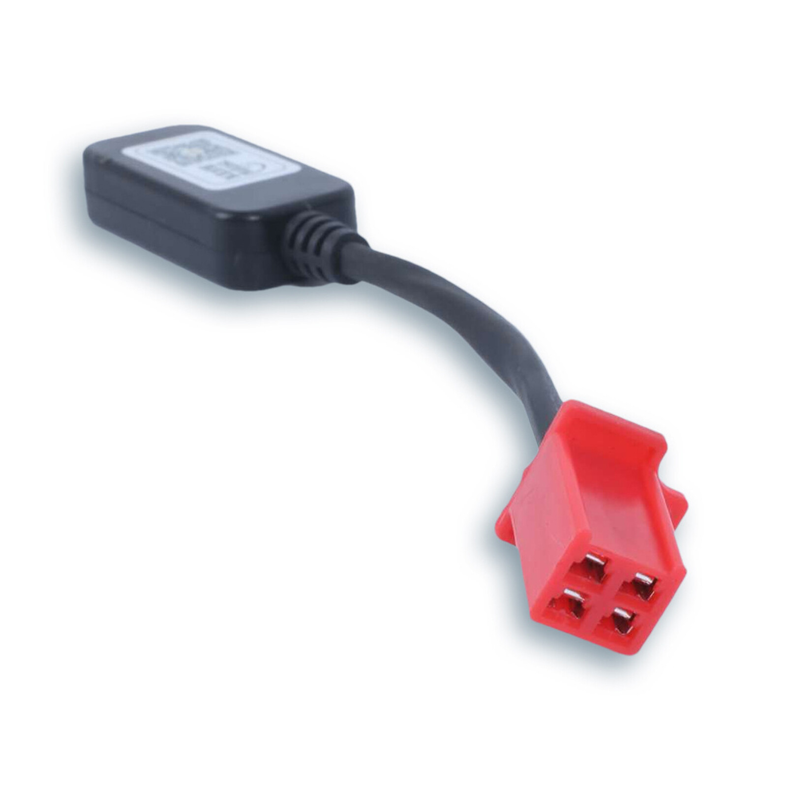 Fardriver Nanjing Remote Drive Controller Bluetooth Module Programming DKYS