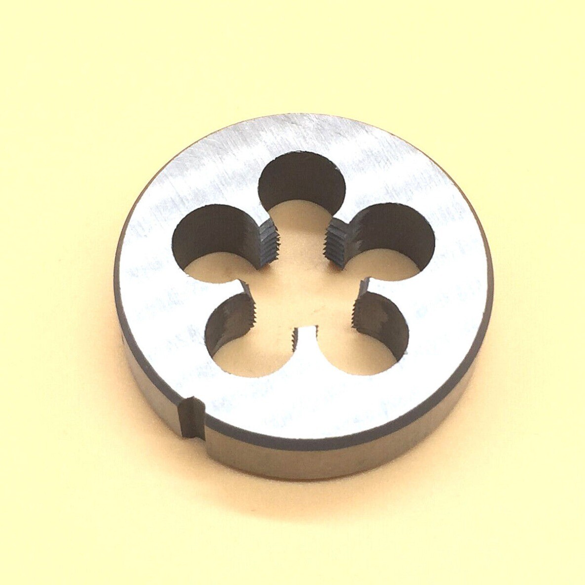 New 5/8" - 18 Right hand Thread Die 5/8 - 18 TPI /SN1