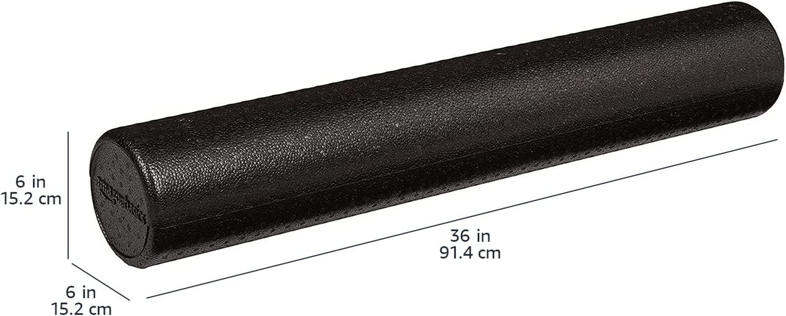 High Density Foam Roller