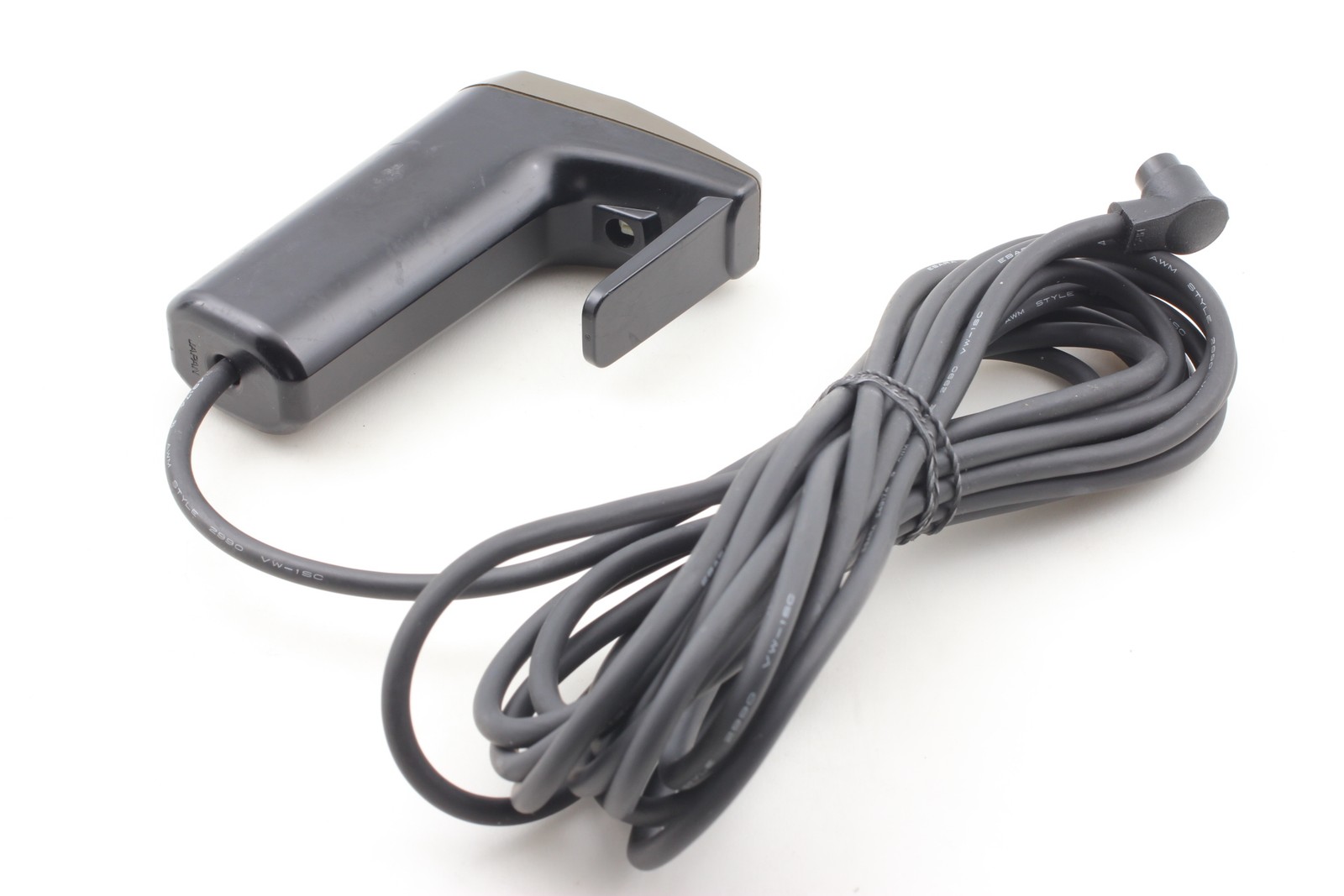 [Near Mint] Fuji Fujifilm Remote Release Cable 5m for GX680 I II IIs From Japan