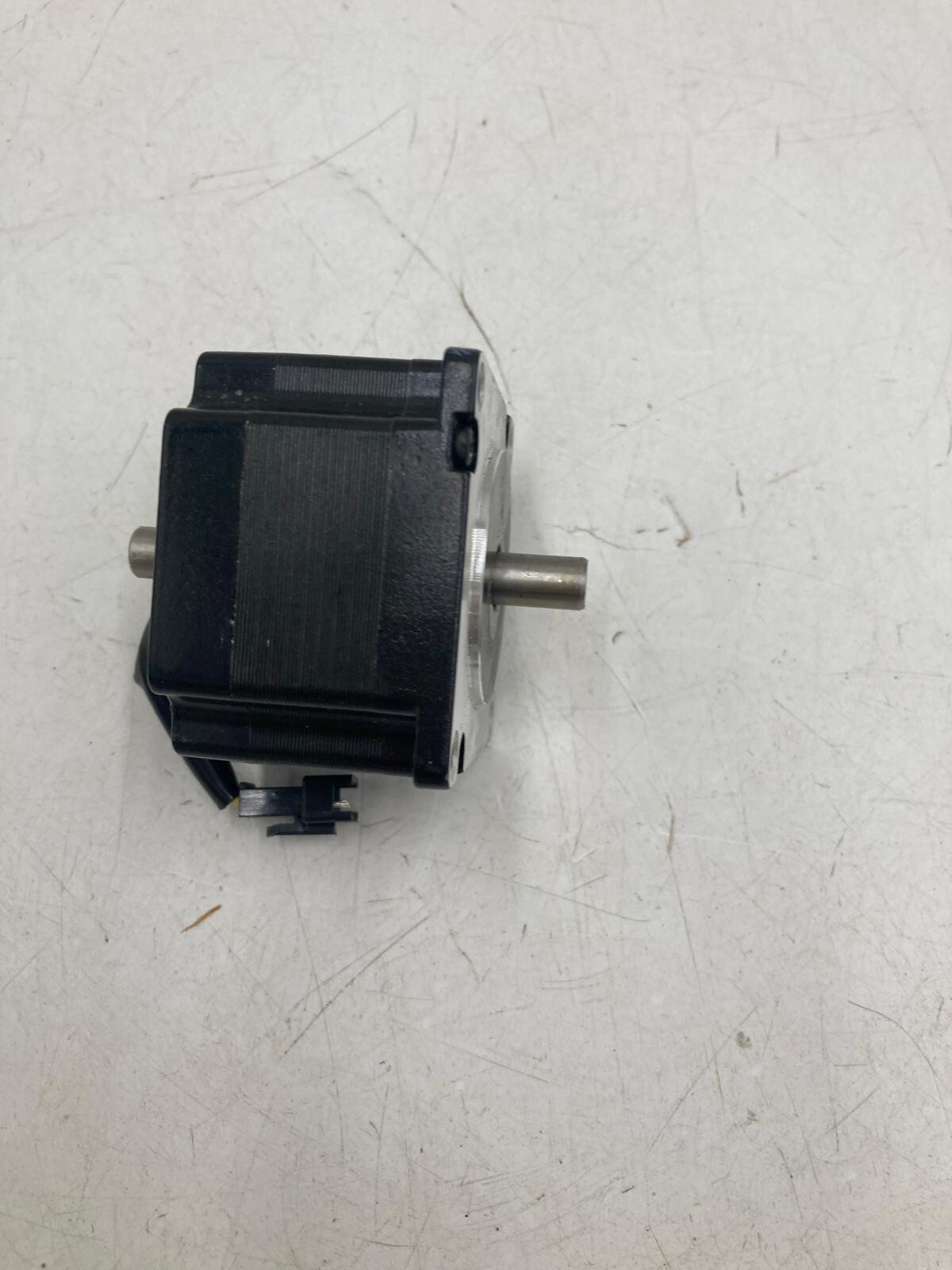 Sumtor Stepper Motor