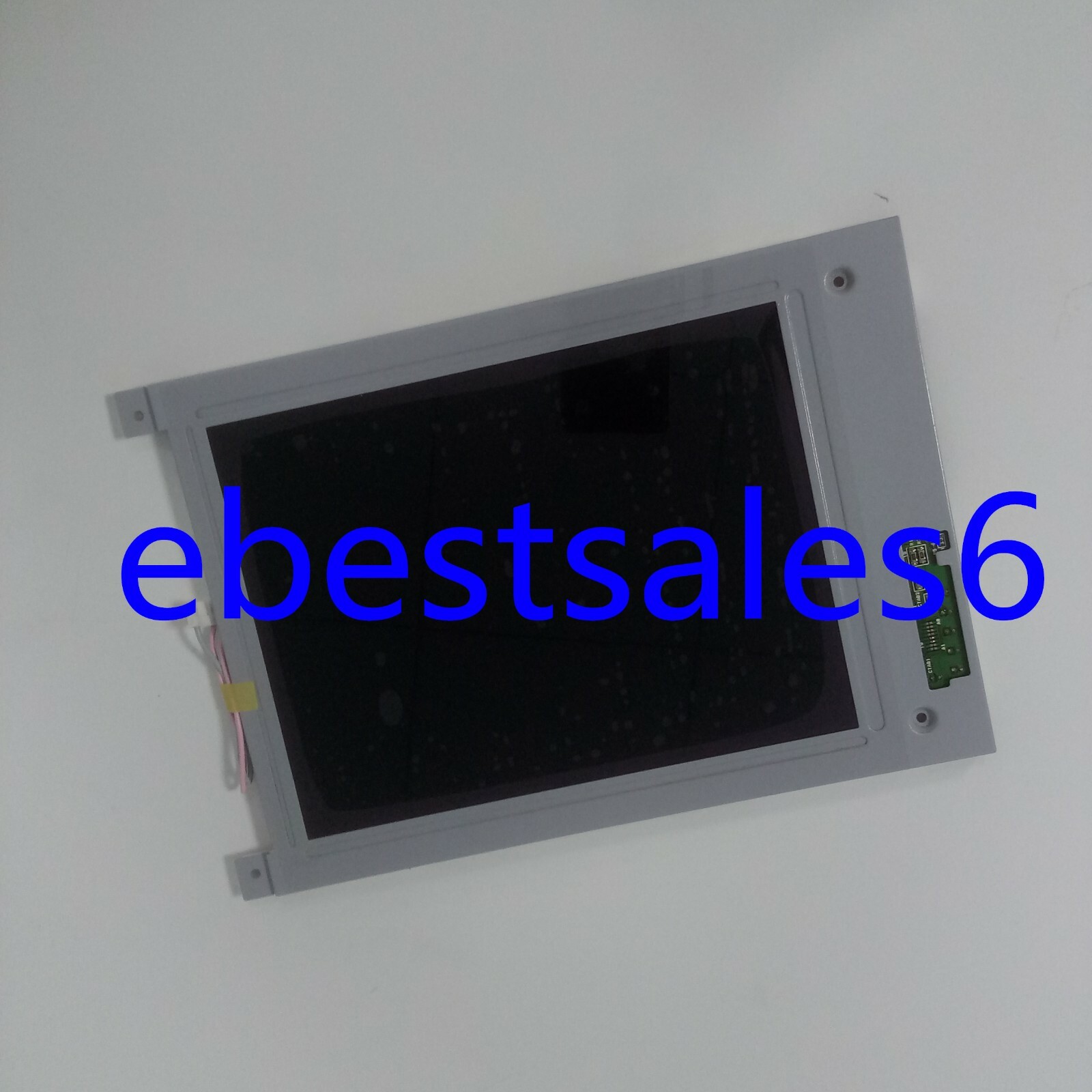 UG-64I10-CCBN4-A LCD Display Panel Screen for Industrial with 60 days warranty
