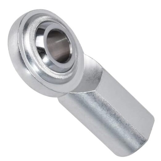 CF5 5/6" Rod End Bearings Heim Joints Right Hand Female 5/16-24(RH) 1 Style F