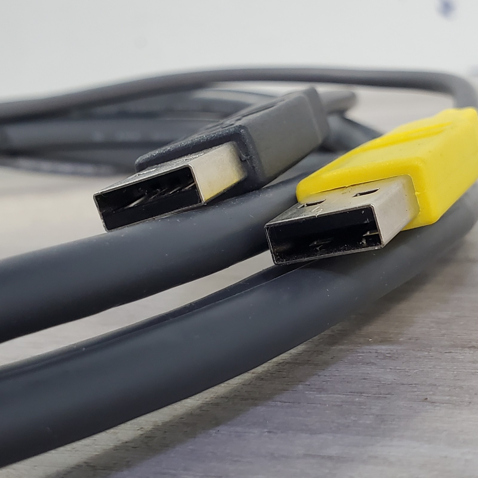 Vertiv | Avocent CBL0170 VGA/USB KVM Computer Cable