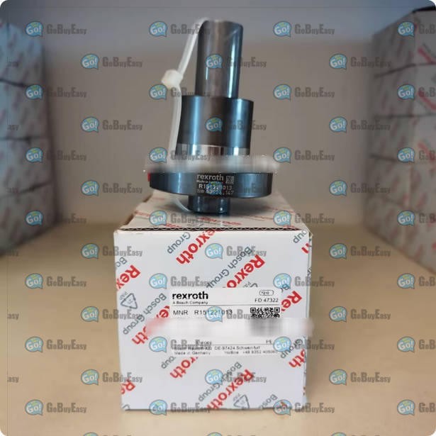 1PCS New REXROTH R151321013 R151221013 ball screw nut