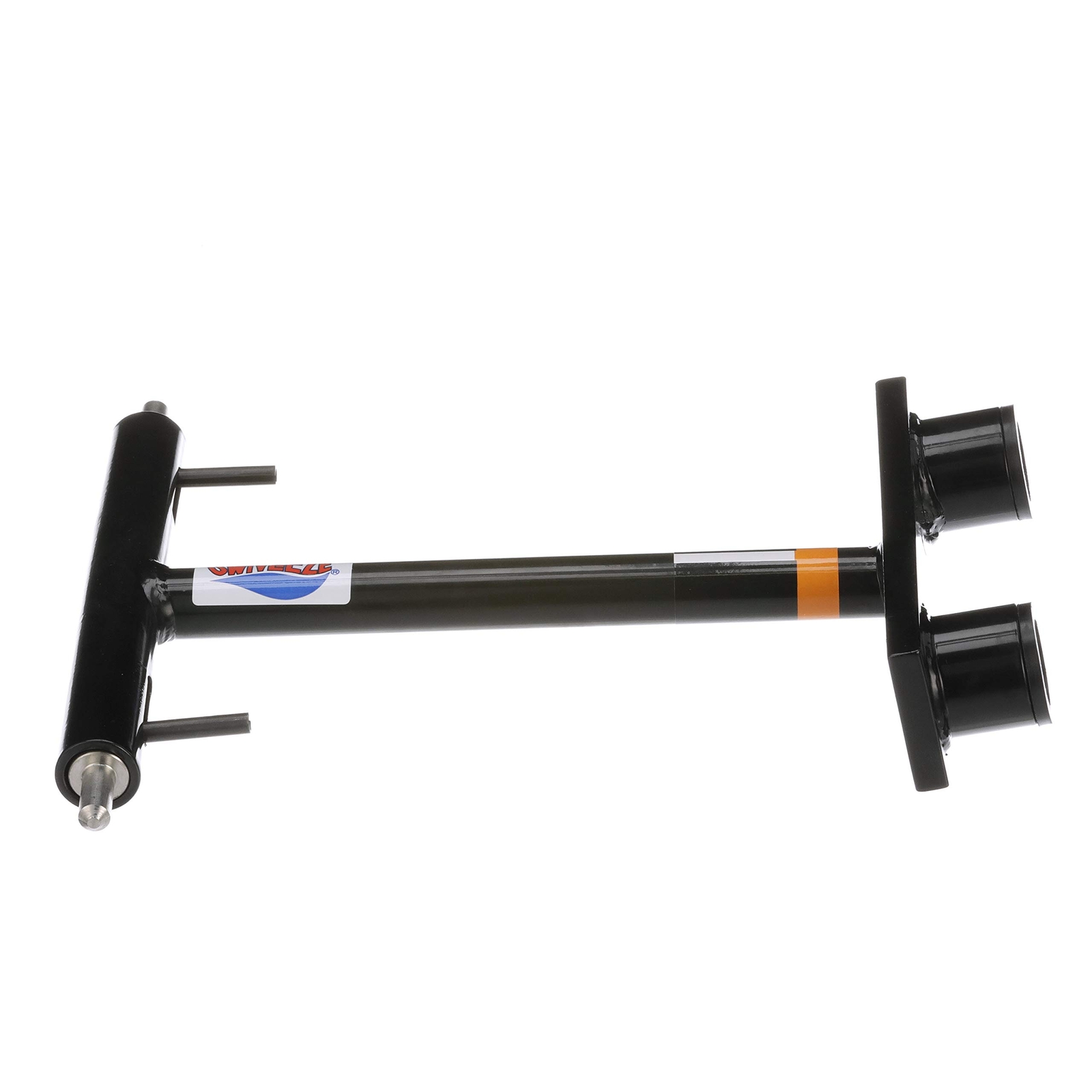 Attwood 10107 Lock N’ Stow™, for Outboard Trailering, Fits Mercury 200 OpitMa...