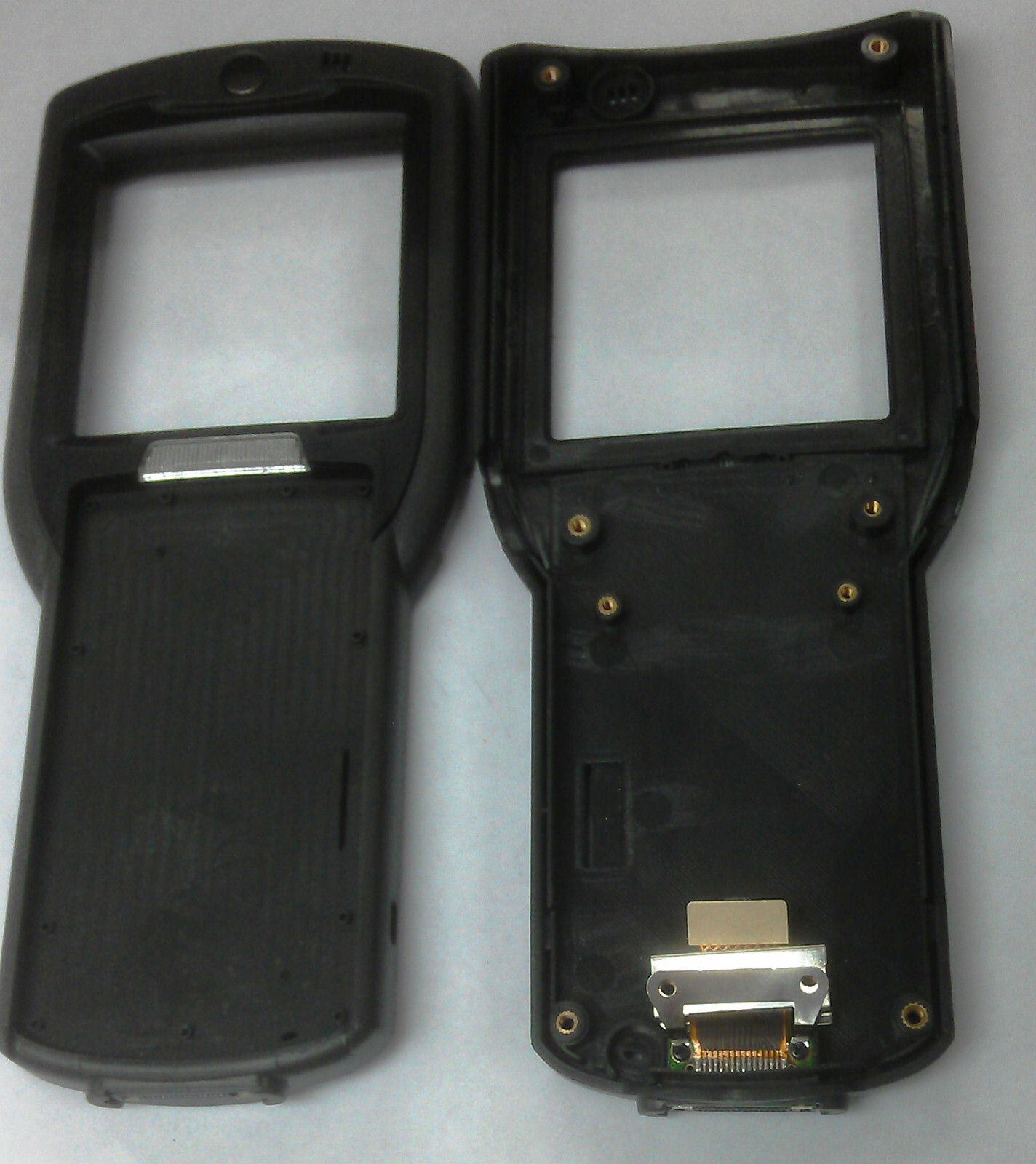 Motorola Symbol Zebra MC3190 Top Shell Assembly
