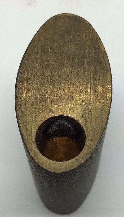 Se-Kure Controls Security Lock 1 Key Bring Or Build Your Own Shackle Project