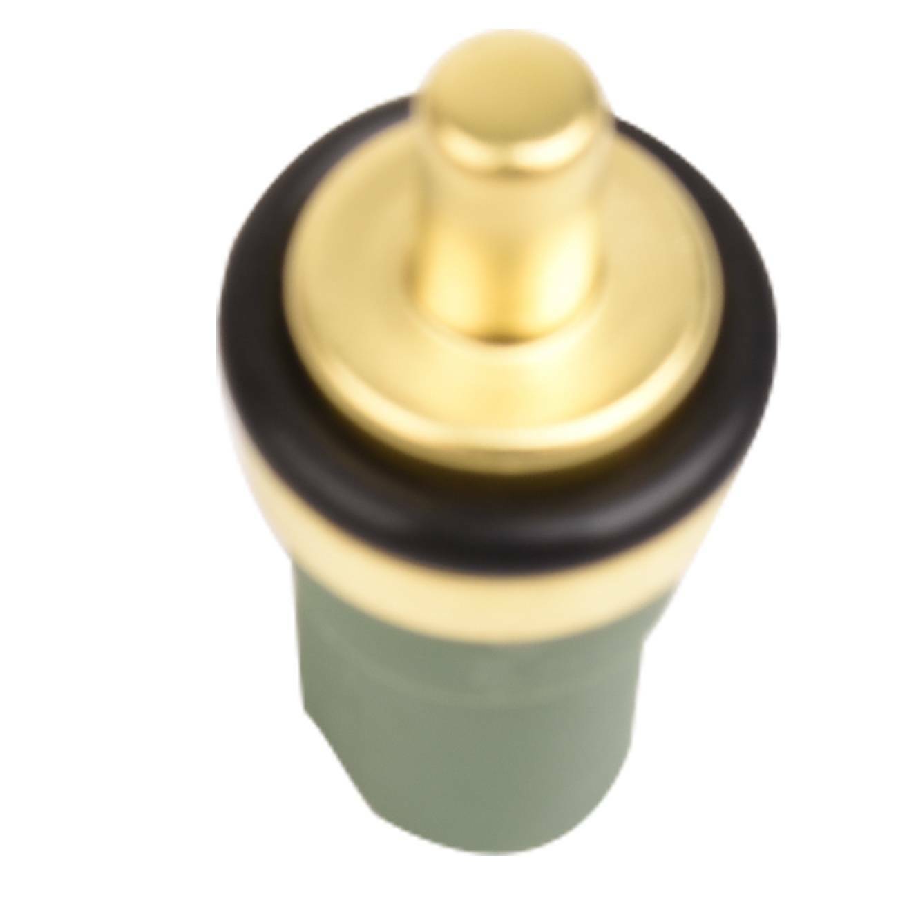 4 pins Engine Coolant Temperature Sensor ECT For VW Beetle Golf Jetta 059919501A