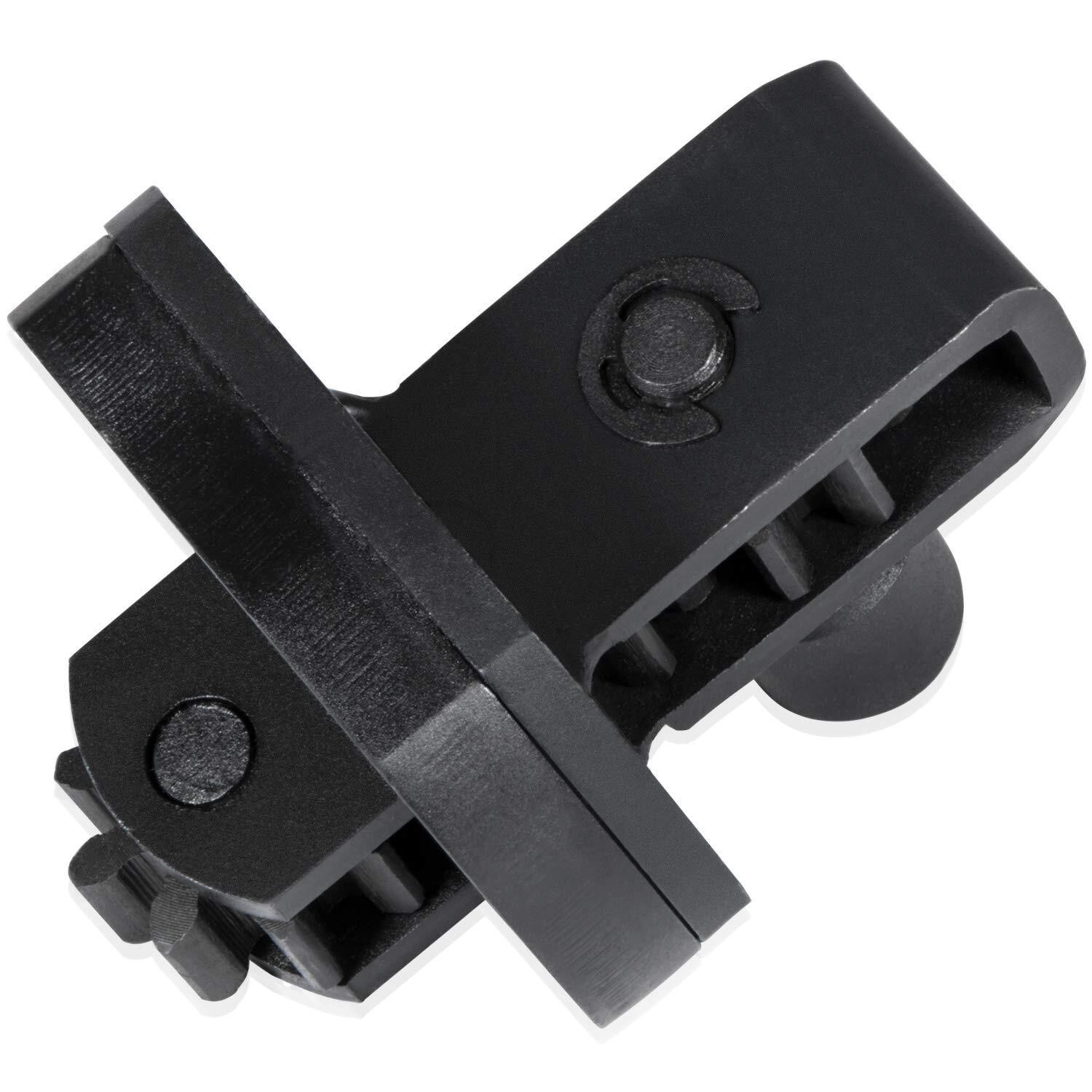 Engine Barring Tool Flywheel Turning for DD13 DD15 DD16 MBE4000 MBE900 1/2in