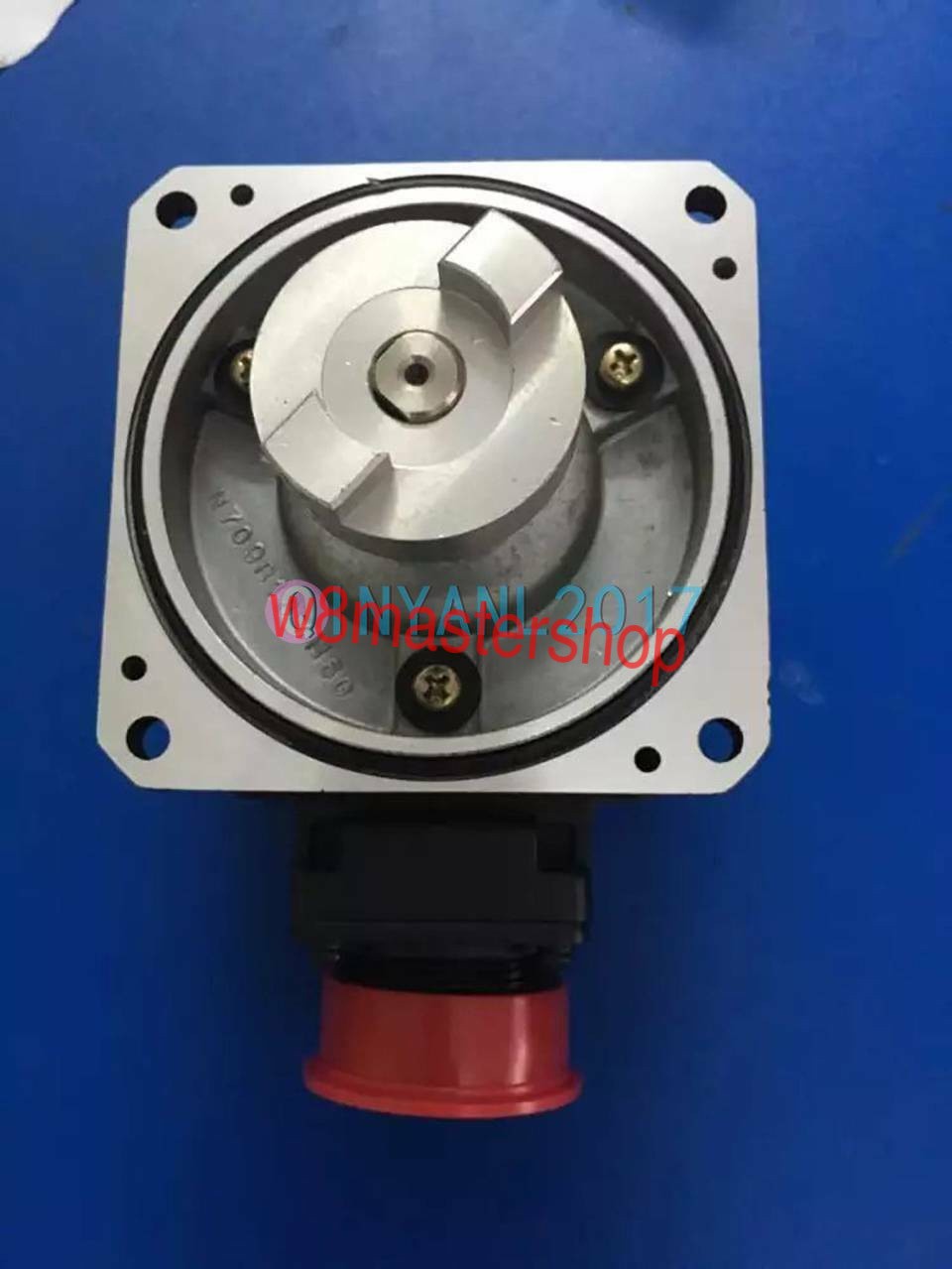 1PCS MITSUBISHI ENCODER OSE105ET NEW