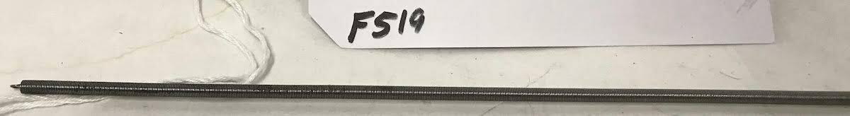 13-9-193403 Spring Extension