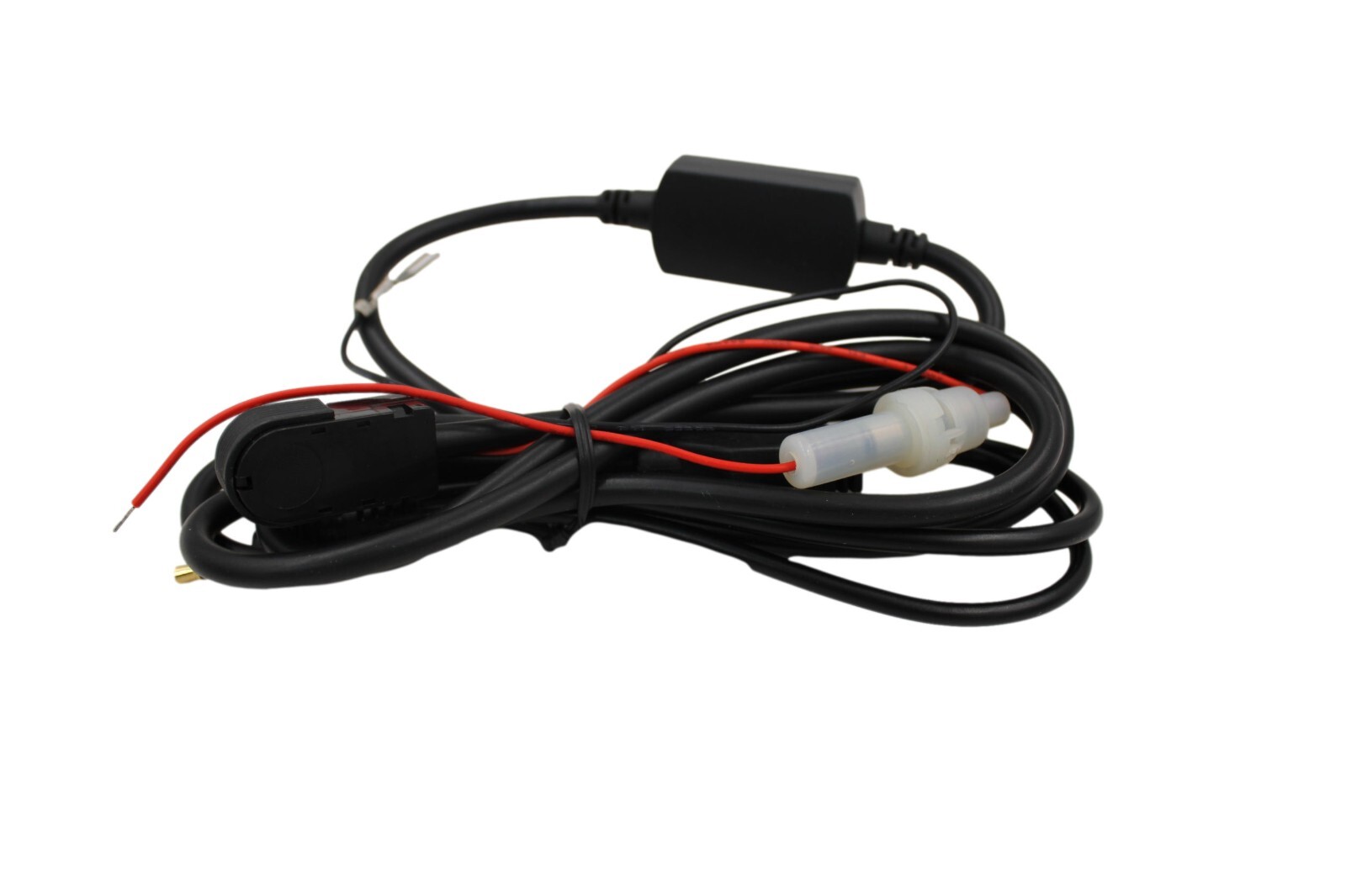Cable for Alpine CDA7832 CDA7837 CDA7838 CDA7839 CDA7840 iPhone iPod