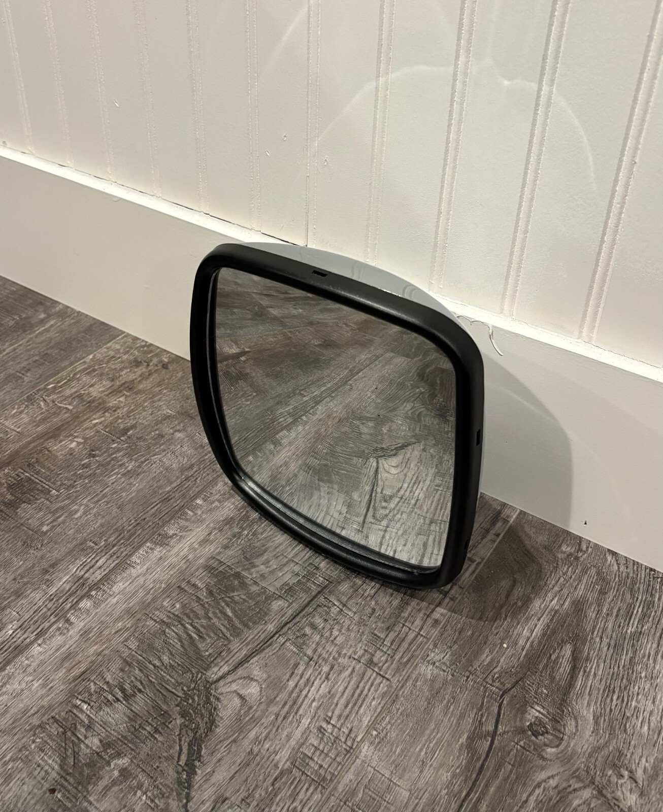 Jayco Seneca-Freightliner M2 02-18 Side Mirror Lower Set 42360