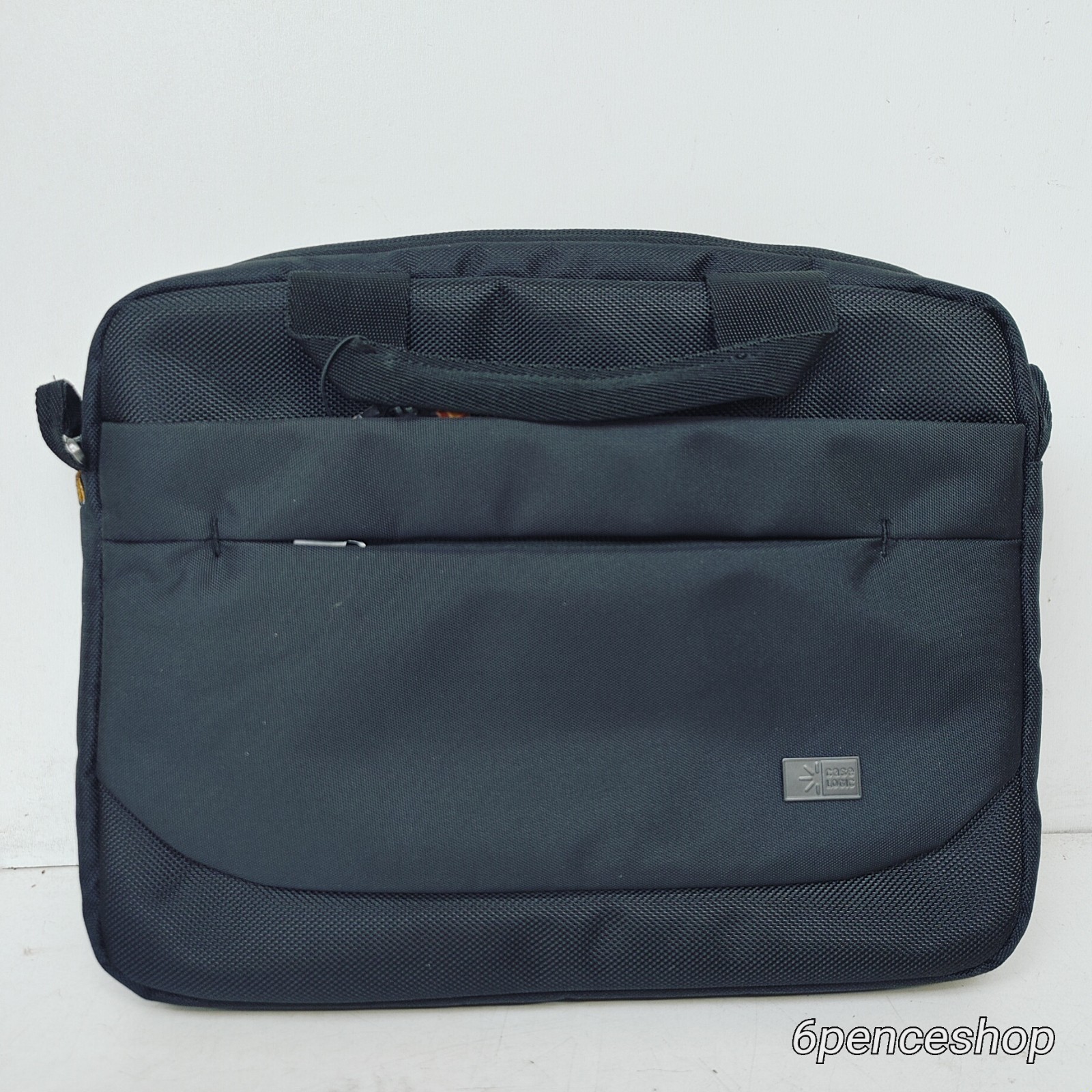 Case Logic Advantage 11.6" Carrying Case