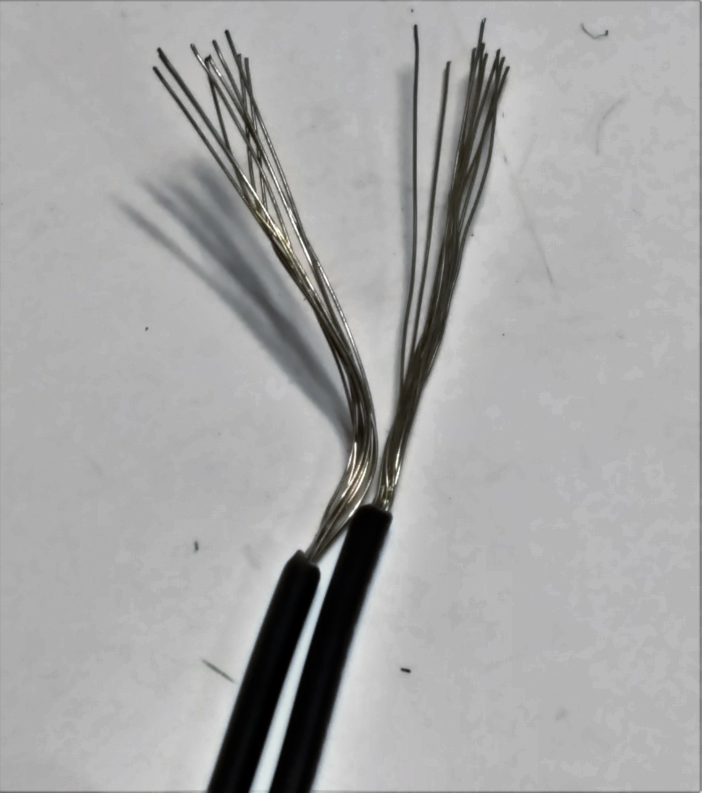 GE 00627084G2 Coil