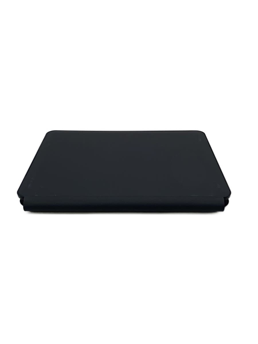 Magnetic Suspension Keyboard Case