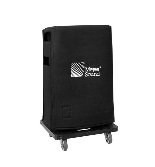 Meyer Sound Lina 4-High Pullover Speaker Cover – Used