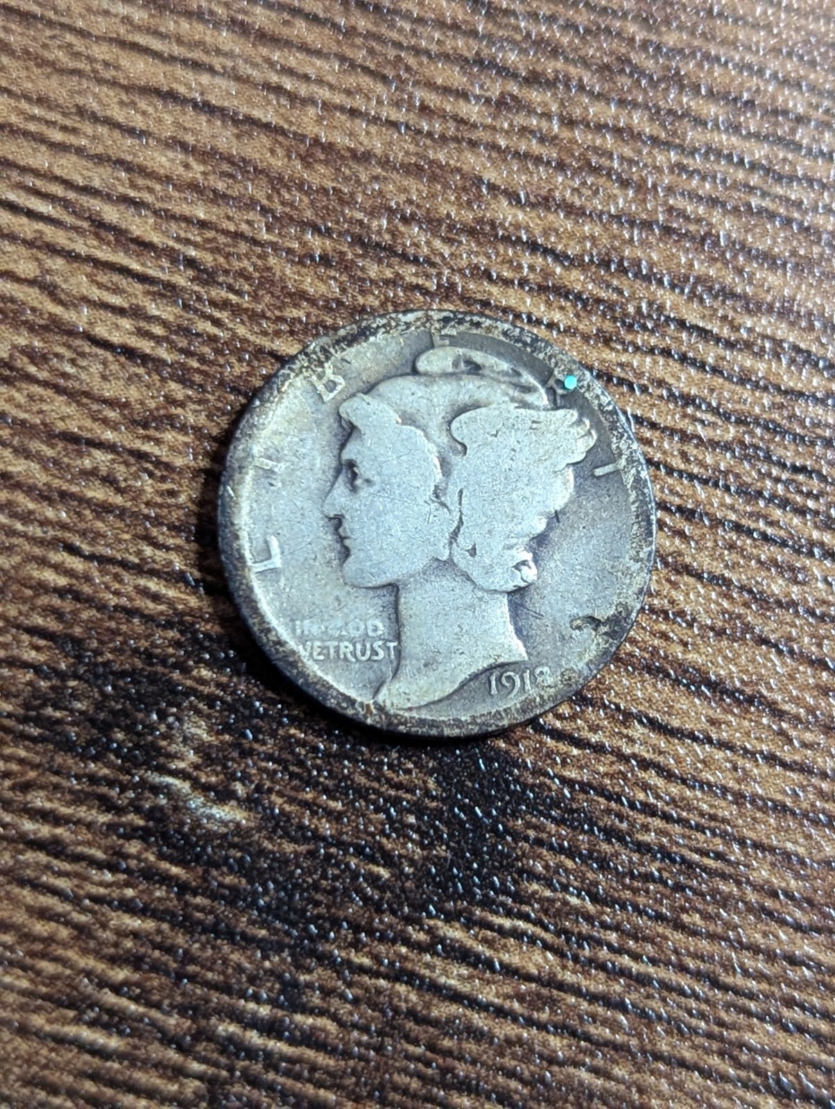 Set №17 Remaining Mixed Coins