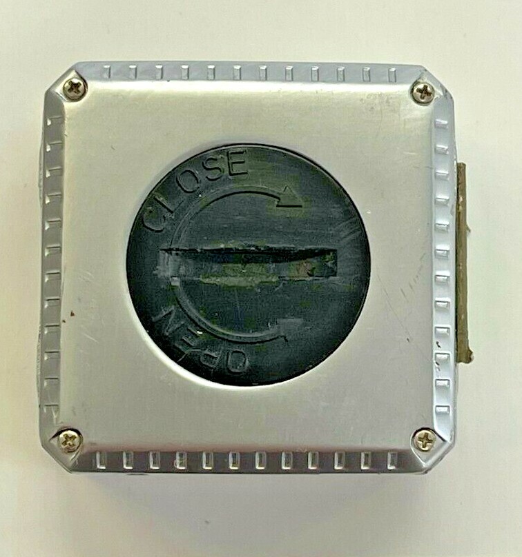 PITTSBURGH DIGITL ANGLE GUAGE 95998