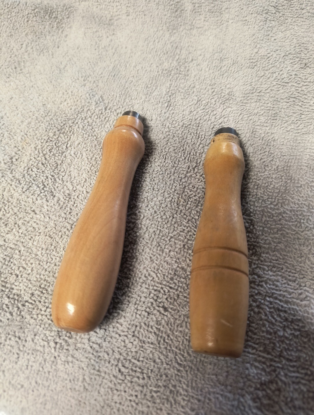 Insulators Hand Tools (Thumb Tac Pusher)