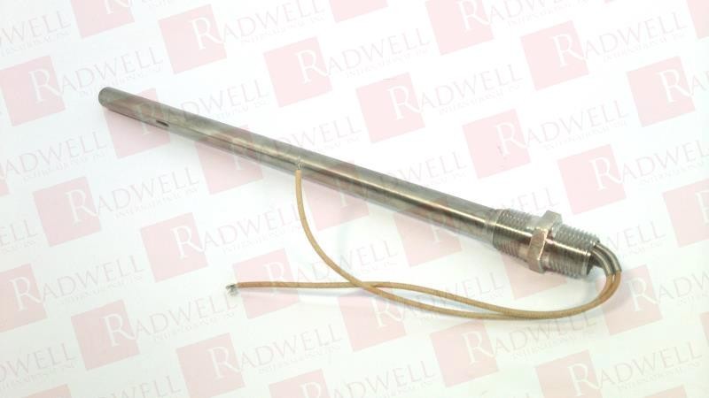 KIDDE-FENWAL, LLC 18002-219 / 18002219 (NEW NO BOX)