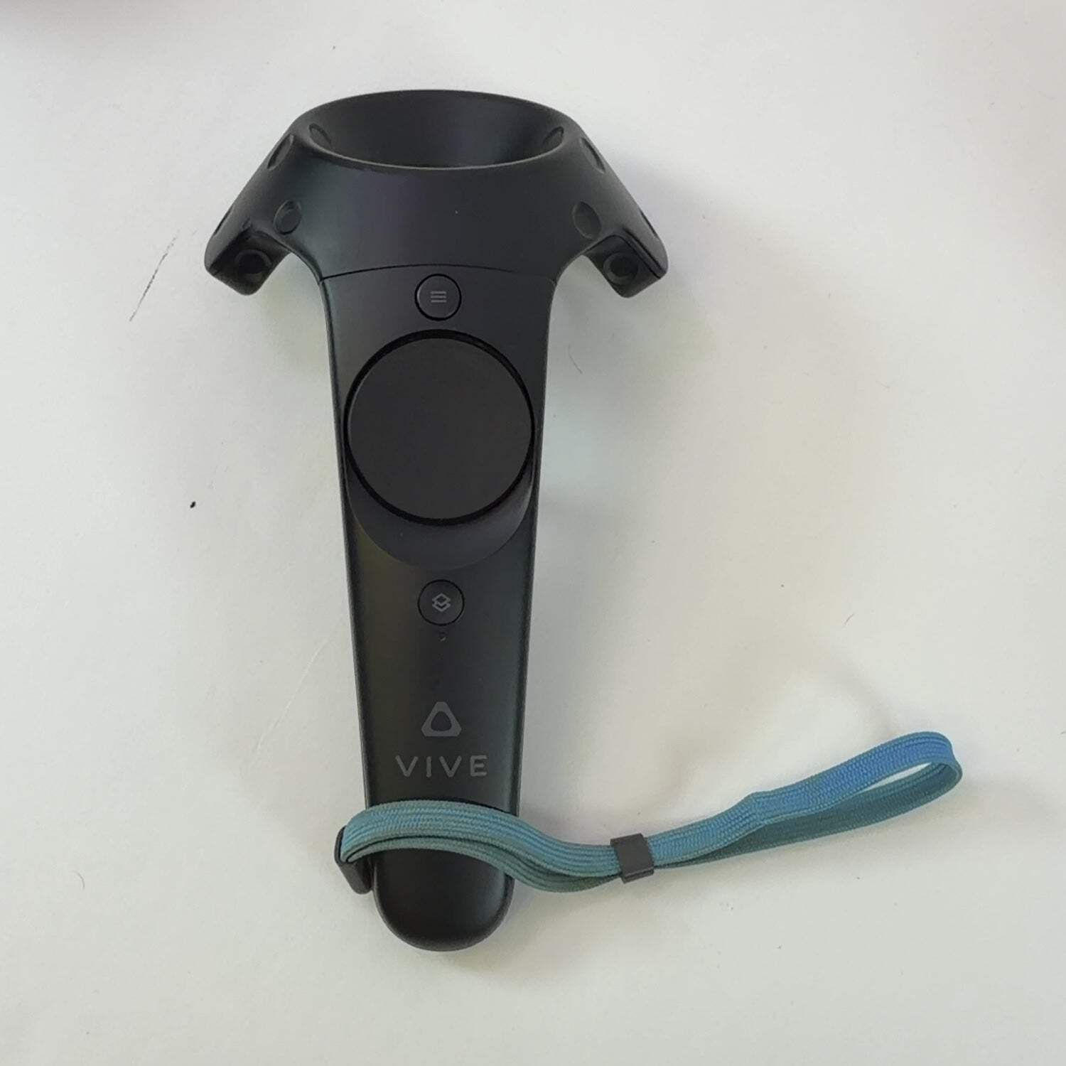 HTC Vive VR System OPJT100